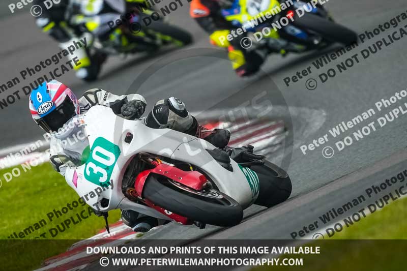 anglesey;brands hatch;cadwell park;croft;donington park;enduro digital images;event digital images;eventdigitalimages;mallory;no limits;oulton park;peter wileman photography;racing digital images;silverstone;snetterton;trackday digital images;trackday photos;vmcc banbury run;welsh 2 day enduro